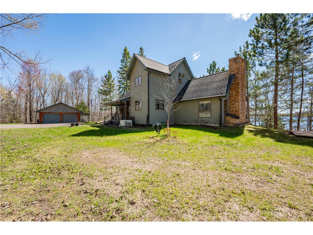 38243 Woodland Drive Deer River MN 56636 - Little Moose Lake 7039607 image15