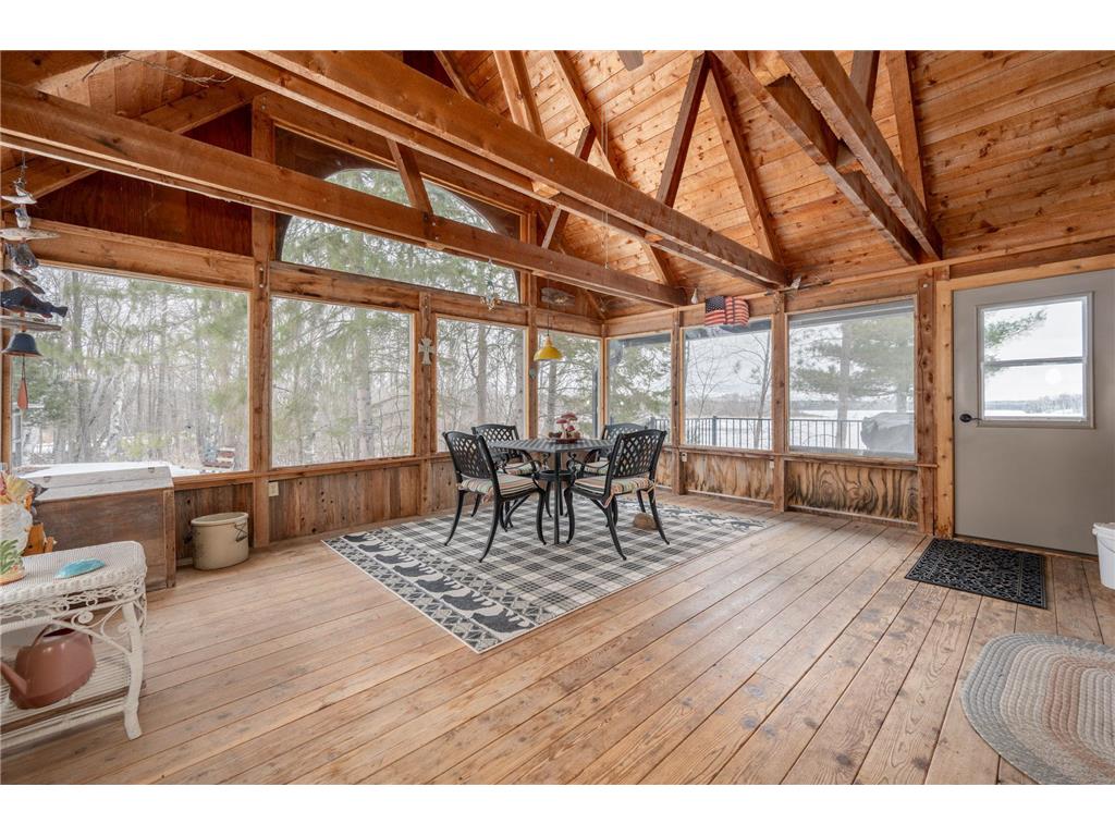 38243 Woodland Drive Deer River MN 56636 - Little Moose Lake 7039607 image16