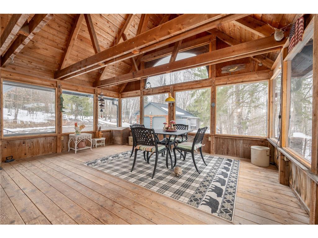 38243 Woodland Drive Deer River MN 56636 - Little Moose Lake 7039607 image17