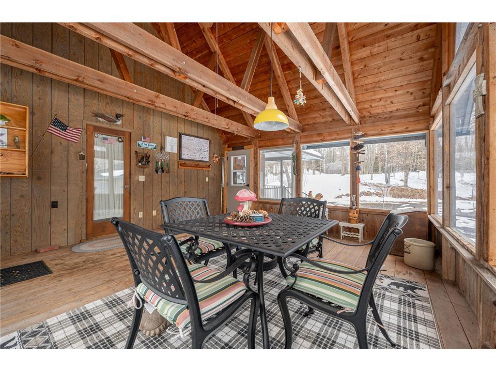 38243 Woodland Drive Deer River MN 56636 - Little Moose Lake 7039607 image18