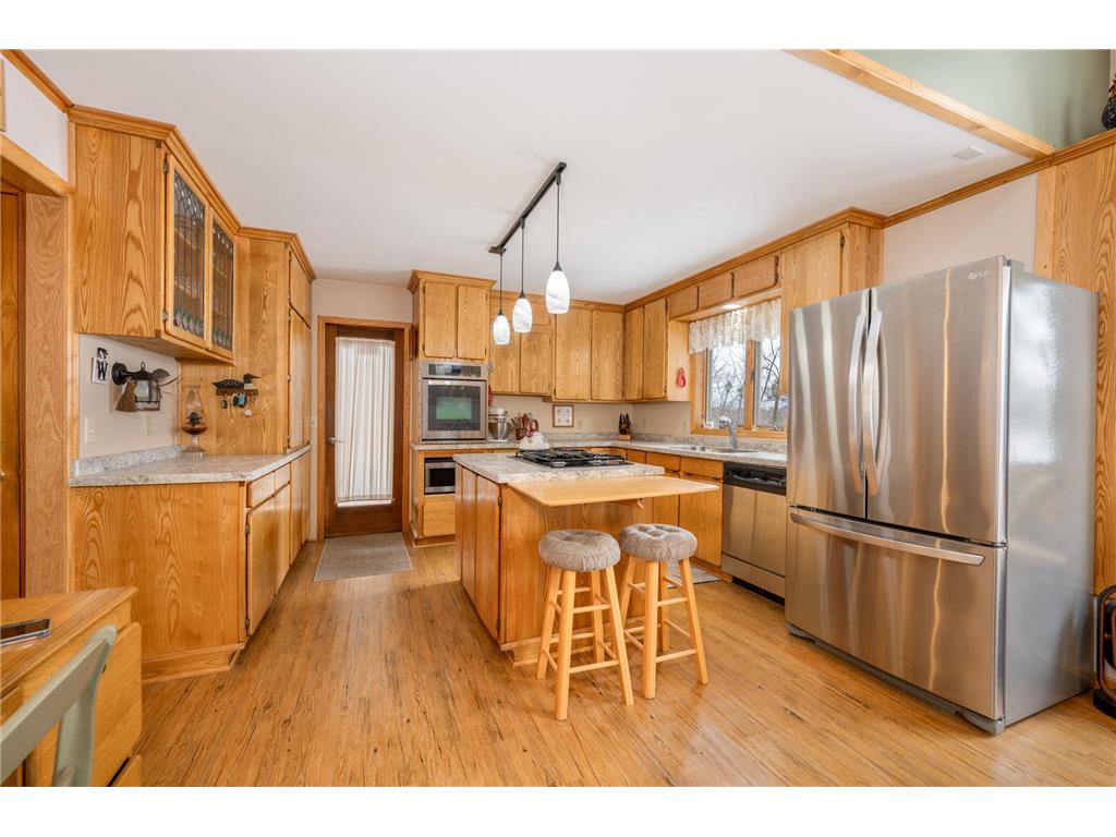 38243 Woodland Drive Deer River MN 56636 - Little Moose Lake 7039607 image19