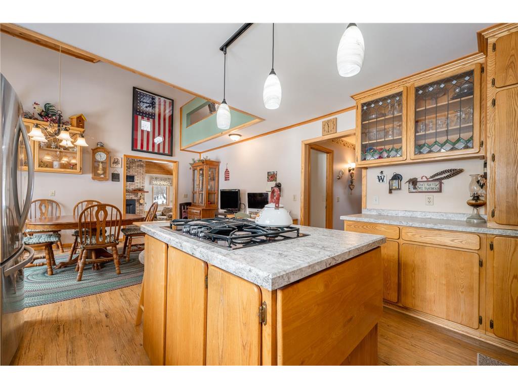 38243 Woodland Drive Deer River MN 56636 - Little Moose Lake 7039607 image20