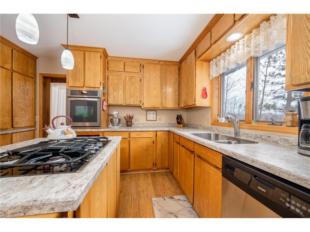 38243 Woodland Drive Deer River MN 56636 - Little Moose Lake 7039607 image21