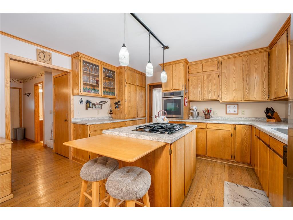 38243 Woodland Drive Deer River MN 56636 - Little Moose Lake 7039607 image23
