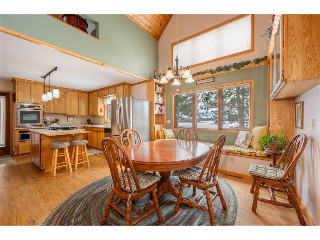 38243 Woodland Drive Deer River MN 56636 - Little Moose Lake 7039607 image25