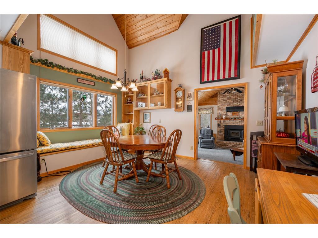 38243 Woodland Drive Deer River MN 56636 - Little Moose Lake 7039607 image26