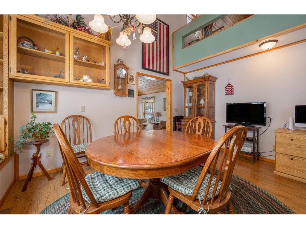 38243 Woodland Drive Deer River MN 56636 - Little Moose Lake 7039607 image27