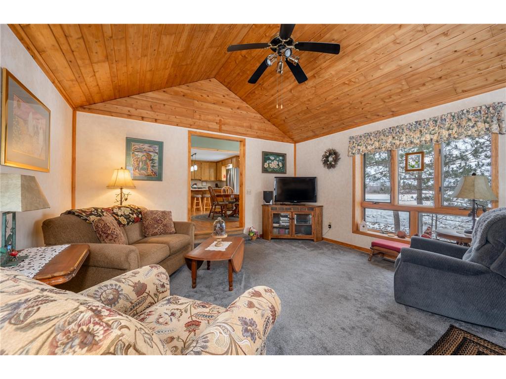 38243 Woodland Drive Deer River MN 56636 - Little Moose Lake 7039607 image28
