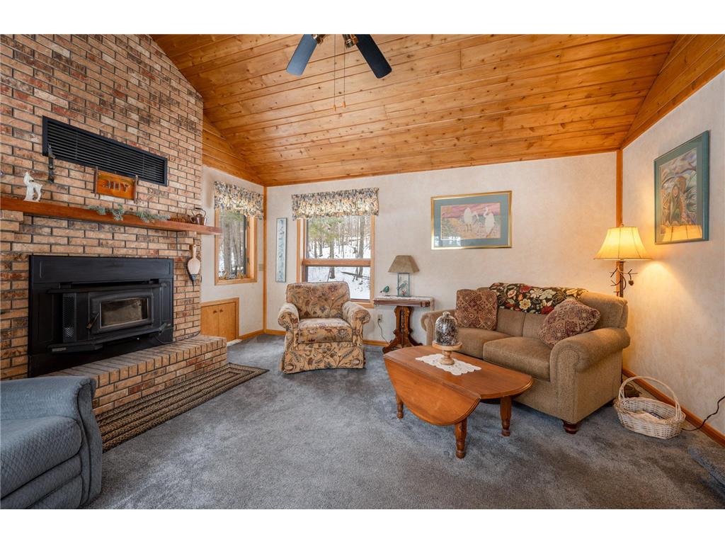 38243 Woodland Drive Deer River MN 56636 - Little Moose Lake 7039607 image29
