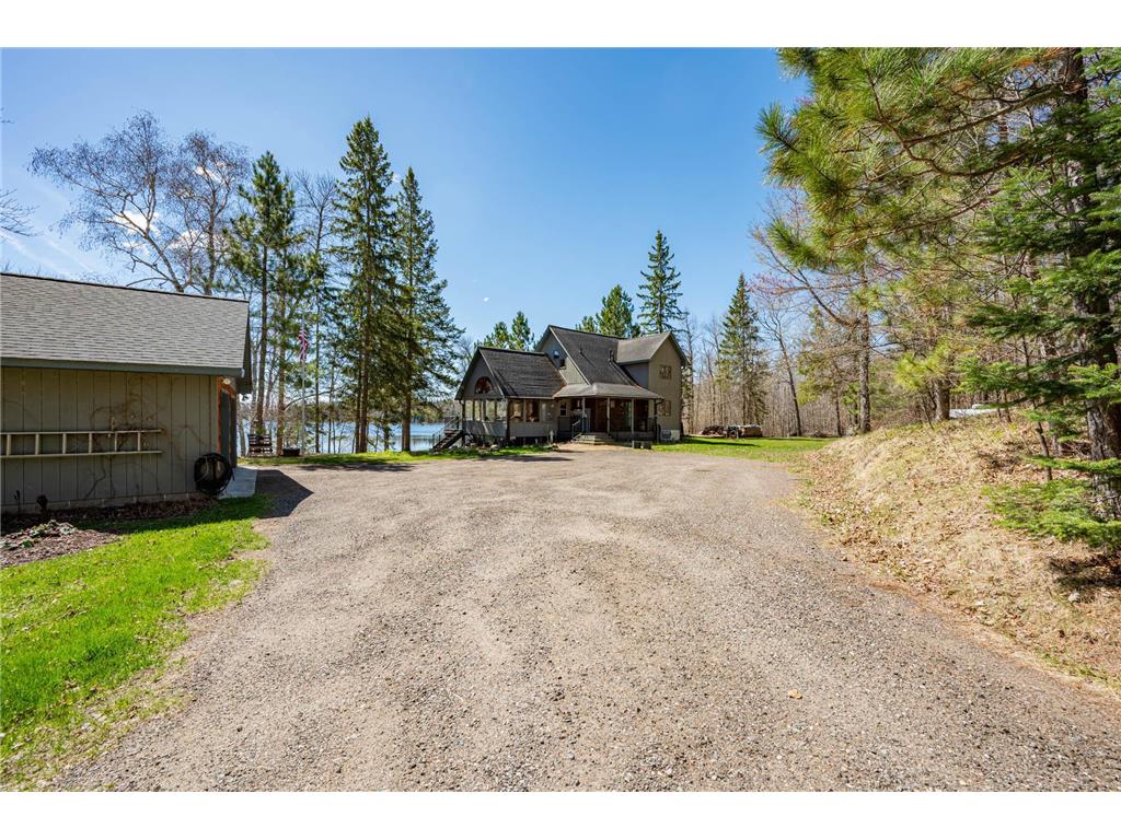 38243 Woodland Drive Deer River MN 56636 - Little Moose Lake 7039607 image3