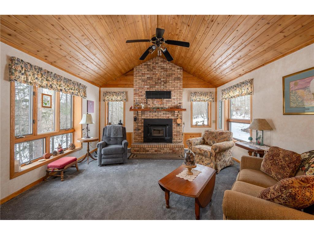 38243 Woodland Drive Deer River MN 56636 - Little Moose Lake 7039607 image30