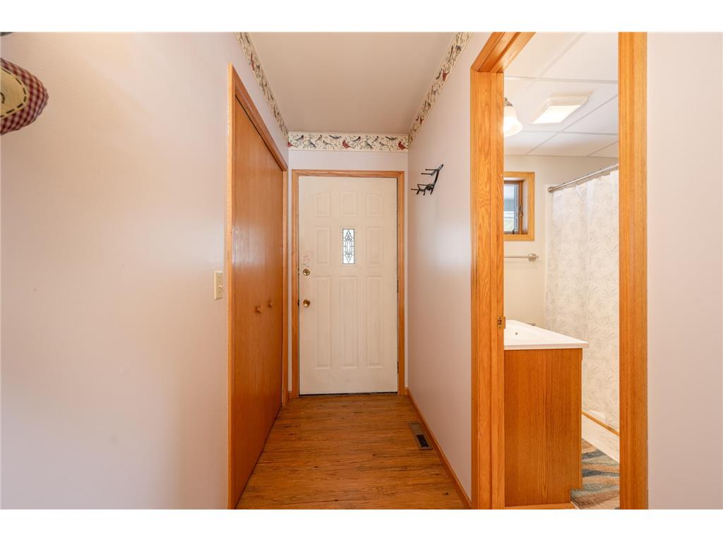 38243 Woodland Drive Deer River MN 56636 - Little Moose Lake 7039607 image31