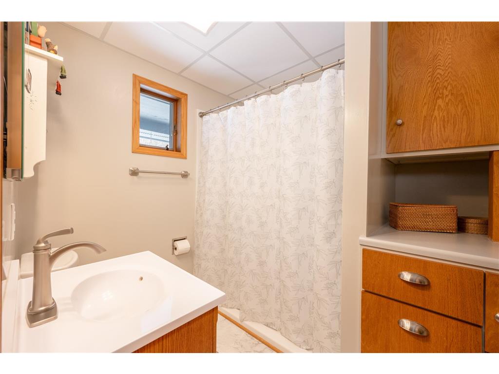 38243 Woodland Drive Deer River MN 56636 - Little Moose Lake 7039607 image32