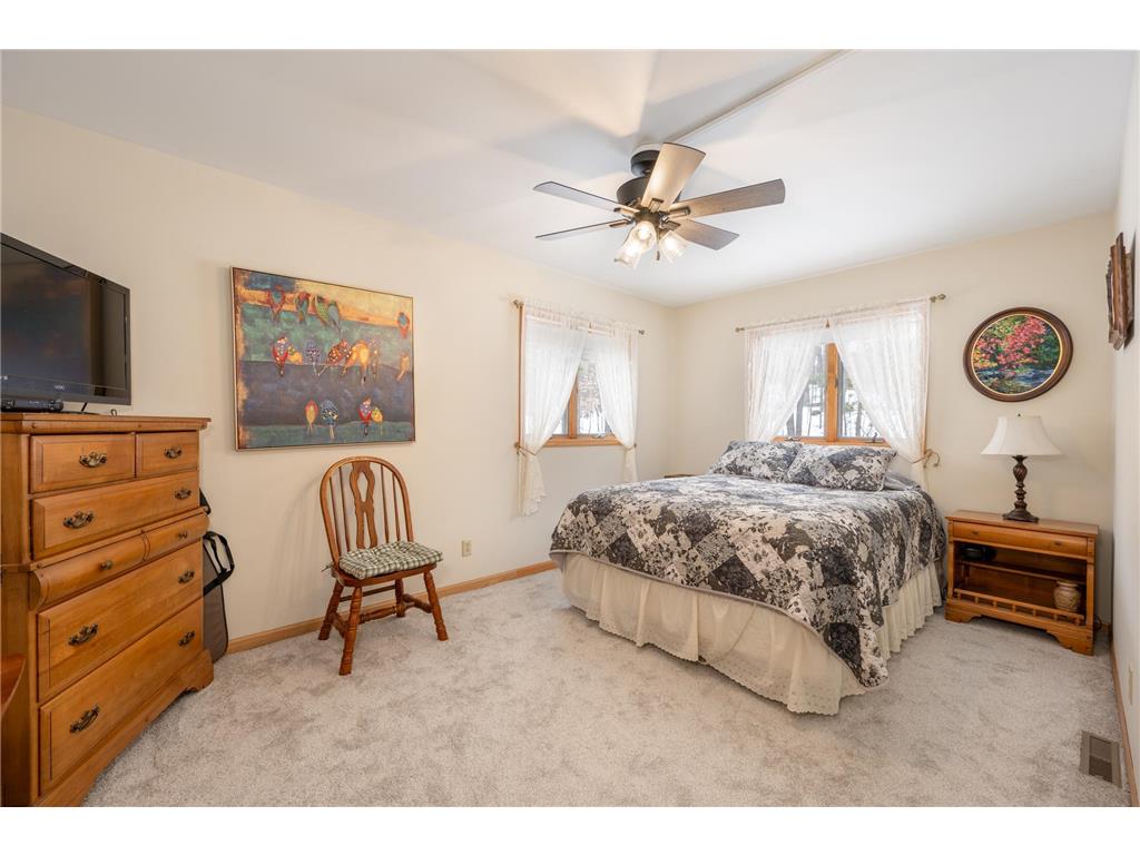 38243 Woodland Drive Deer River MN 56636 - Little Moose Lake 7039607 image33