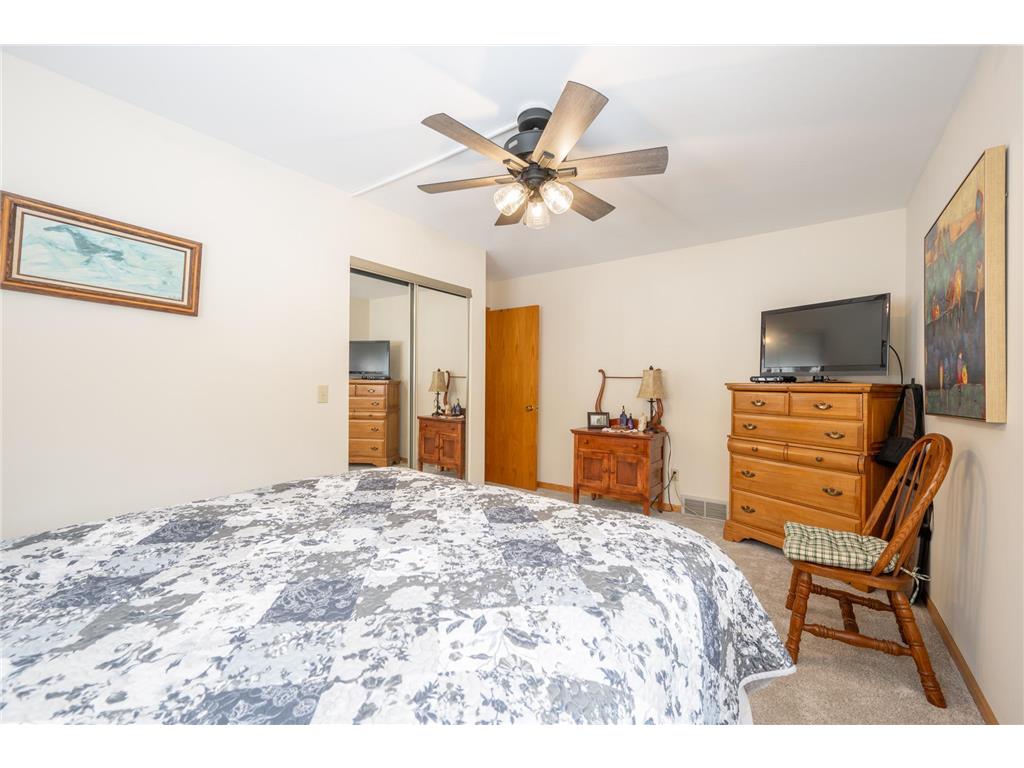 38243 Woodland Drive Deer River MN 56636 - Little Moose Lake 7039607 image34