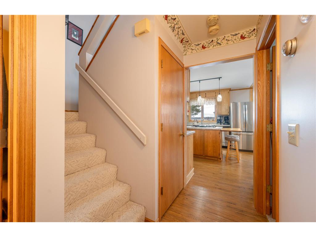 38243 Woodland Drive Deer River MN 56636 - Little Moose Lake 7039607 image35