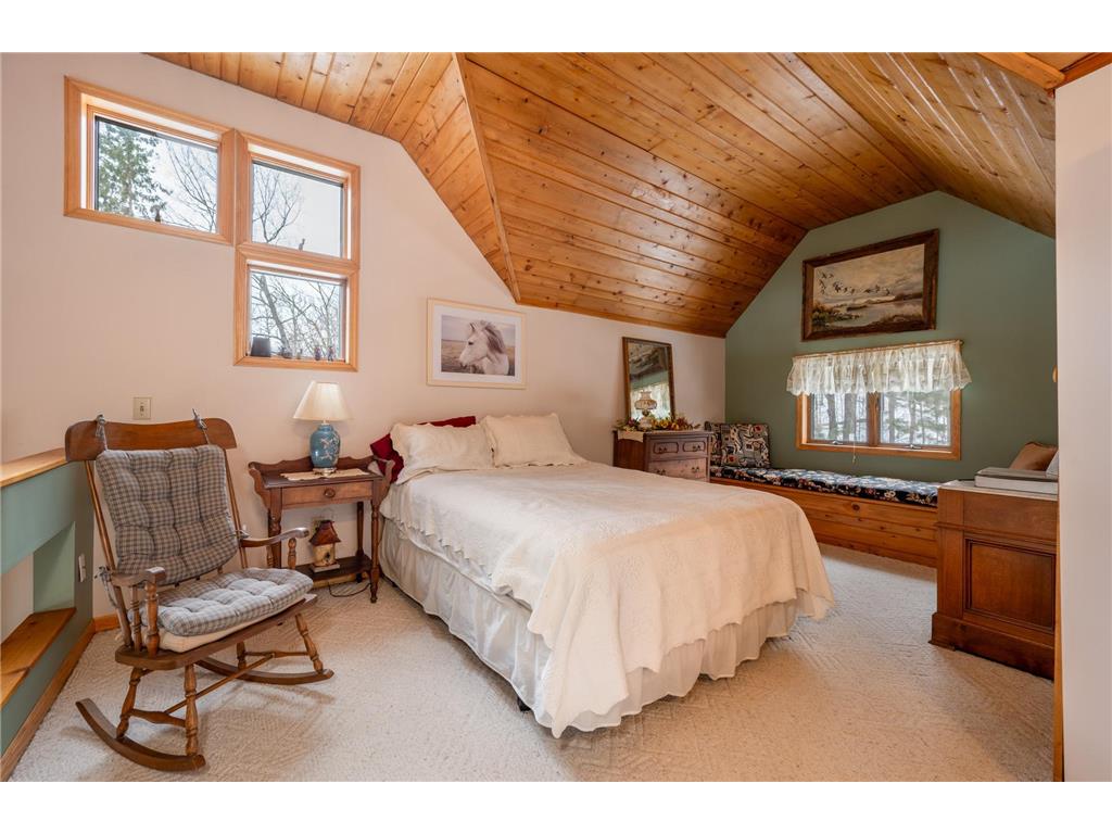 38243 Woodland Drive Deer River MN 56636 - Little Moose Lake 7039607 image36