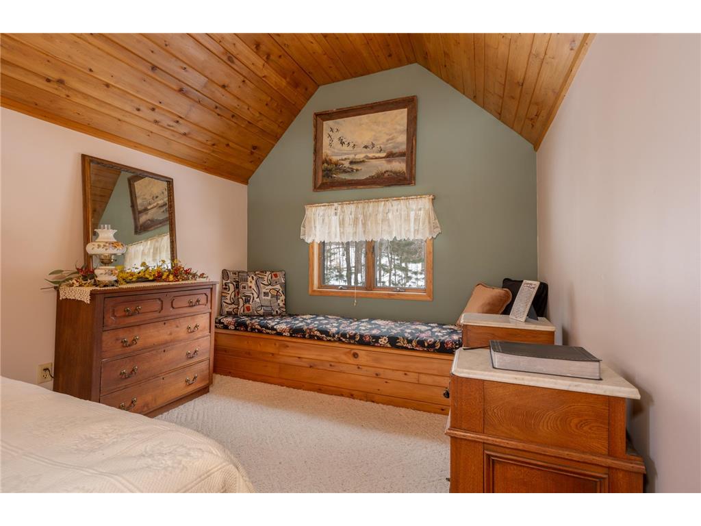 38243 Woodland Drive Deer River MN 56636 - Little Moose Lake 7039607 image37