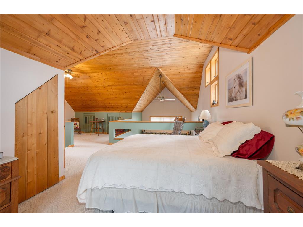 38243 Woodland Drive Deer River MN 56636 - Little Moose Lake 7039607 image38