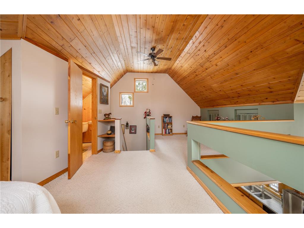 38243 Woodland Drive Deer River MN 56636 - Little Moose Lake 7039607 image39