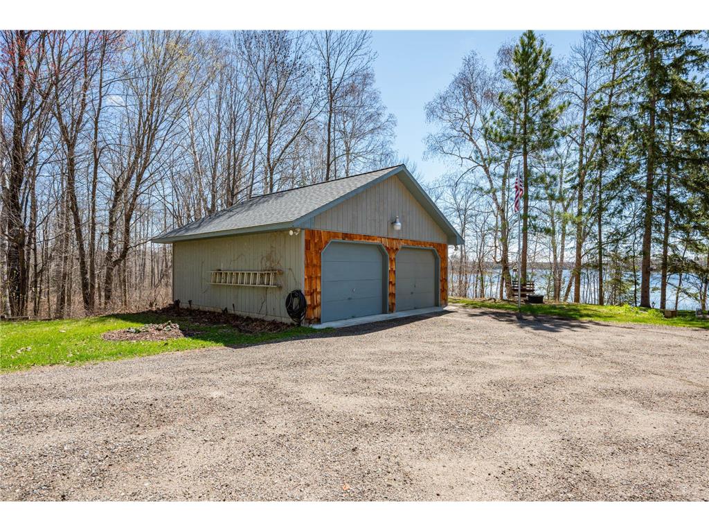 38243 Woodland Drive Deer River MN 56636 - Little Moose Lake 7039607 image4