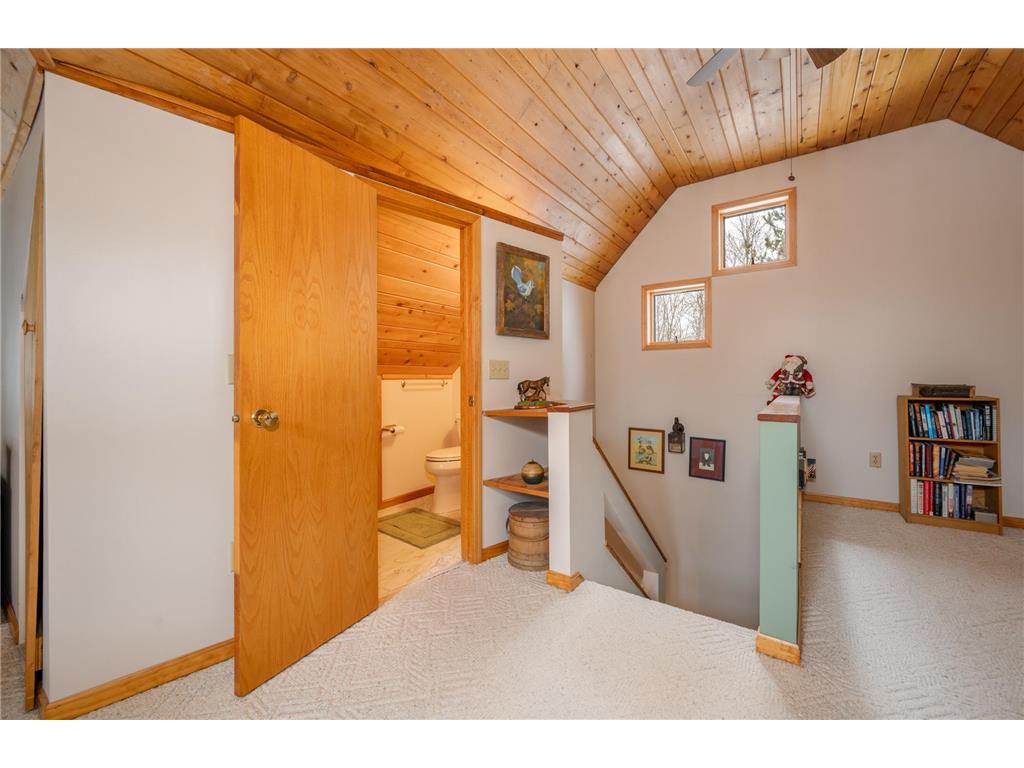 38243 Woodland Drive Deer River MN 56636 - Little Moose Lake 7039607 image40