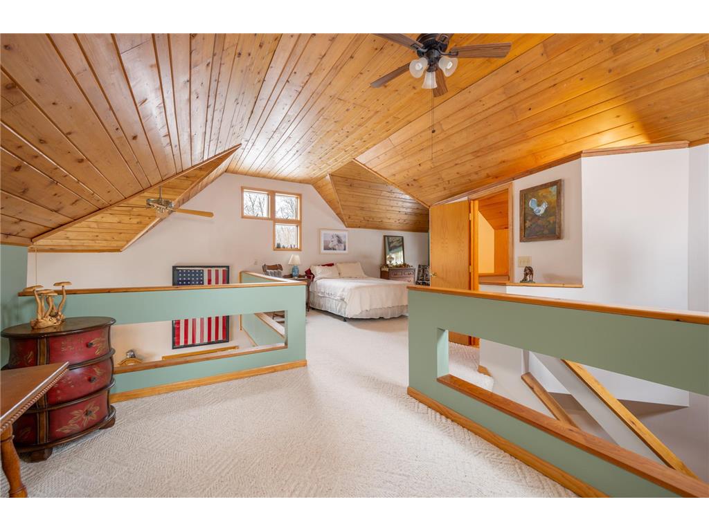 38243 Woodland Drive Deer River MN 56636 - Little Moose Lake 7039607 image42