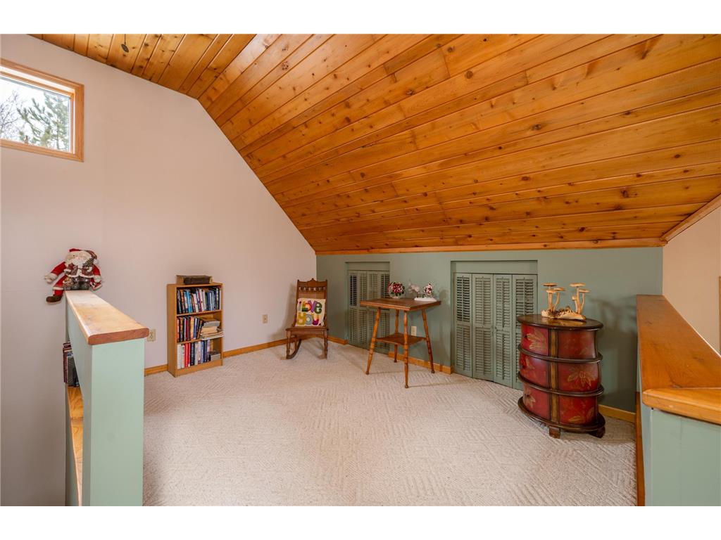 38243 Woodland Drive Deer River MN 56636 - Little Moose Lake 7039607 image43