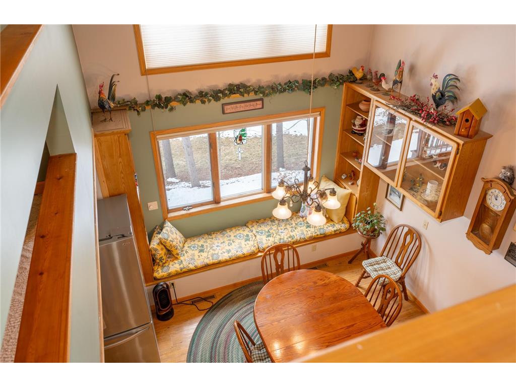 38243 Woodland Drive Deer River MN 56636 - Little Moose Lake 7039607 image44