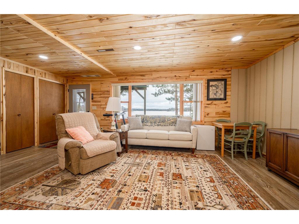 38243 Woodland Drive Deer River MN 56636 - Little Moose Lake 7039607 image49