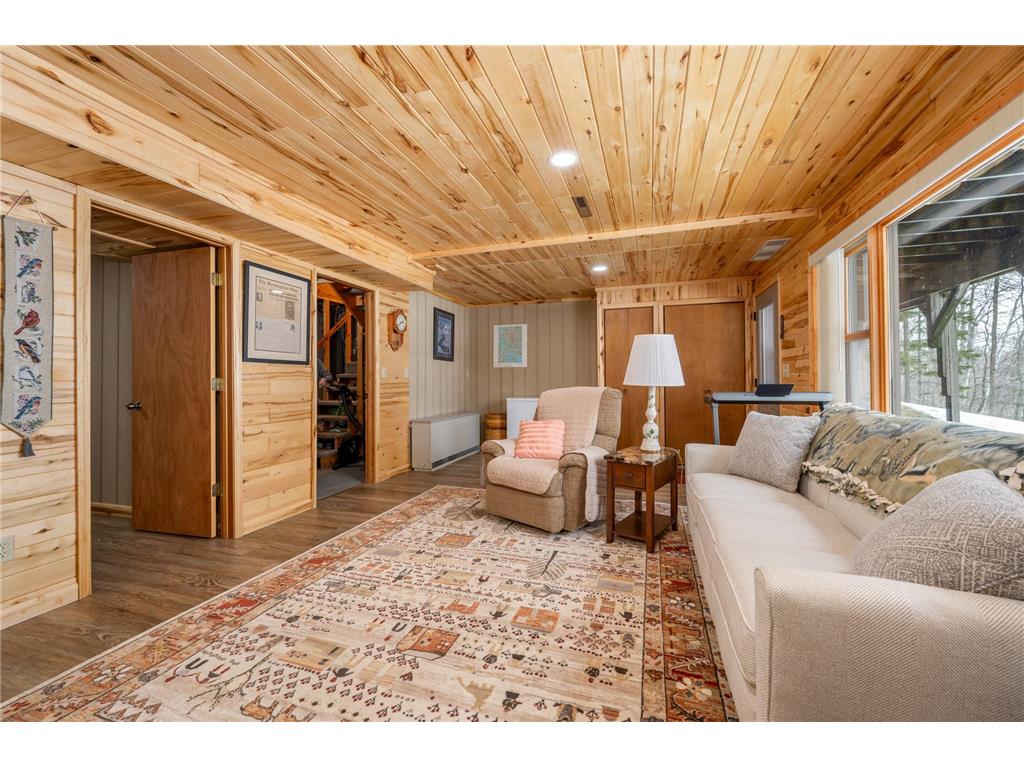 38243 Woodland Drive Deer River MN 56636 - Little Moose Lake 7039607 image51