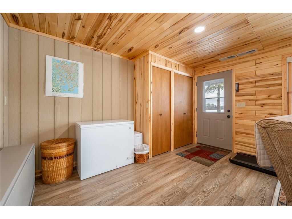 38243 Woodland Drive Deer River MN 56636 - Little Moose Lake 7039607 image53