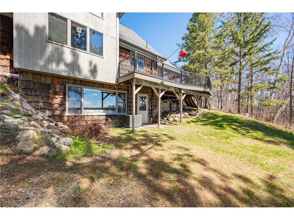 38243 Woodland Drive Deer River MN 56636 - Little Moose Lake 7039607 image6