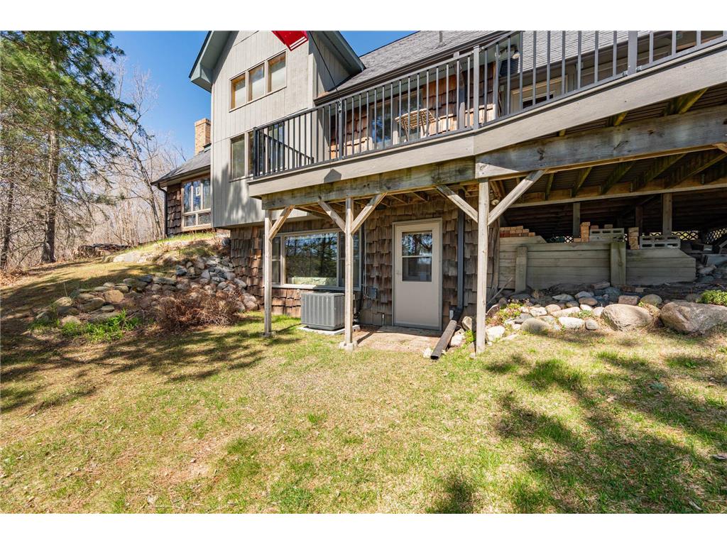 38243 Woodland Drive Deer River MN 56636 - Little Moose Lake 7039607 image7