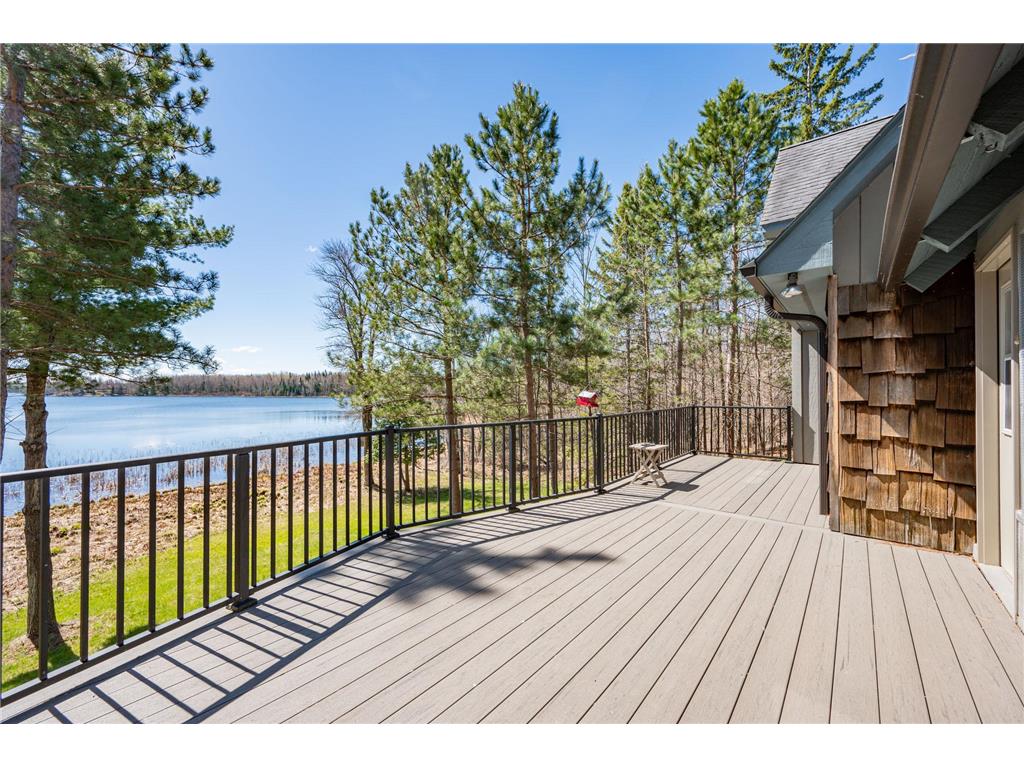 38243 Woodland Drive Deer River MN 56636 - Little Moose Lake 7039607 image8