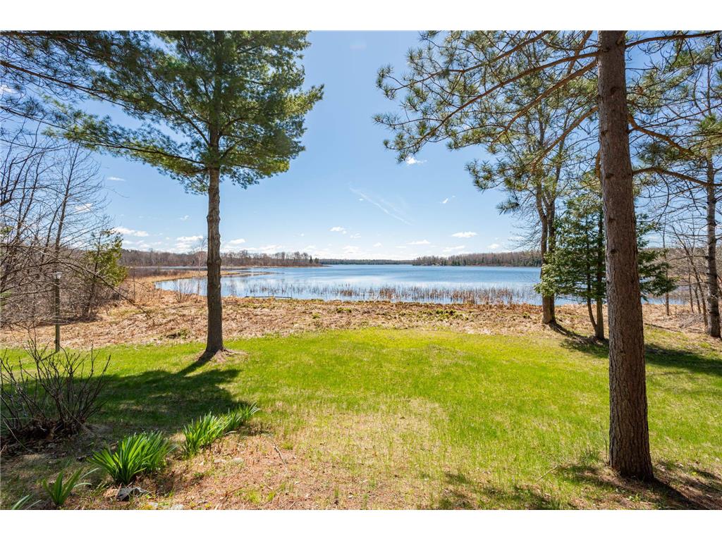 38243 Woodland Drive Deer River MN 56636 - Little Moose Lake 7039607 image9