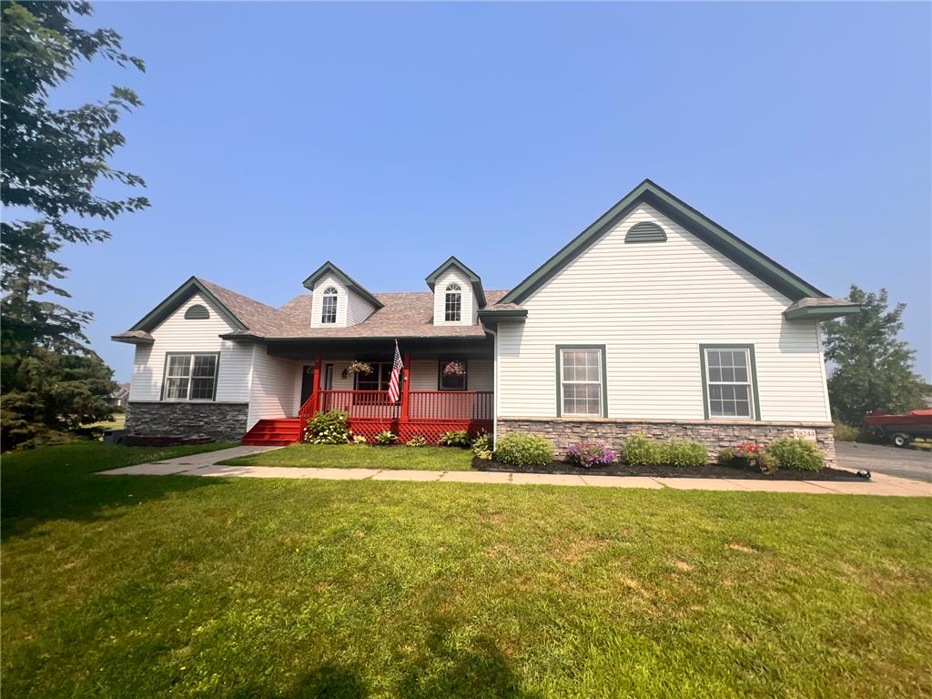 38244 Foxglove Court North Branch MN 55056 6567617 image1