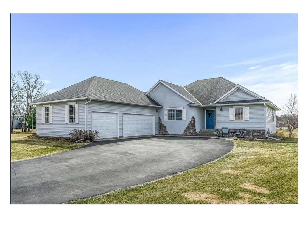 38245 Everton Avenue North Branch MN 55056 6342915 image1