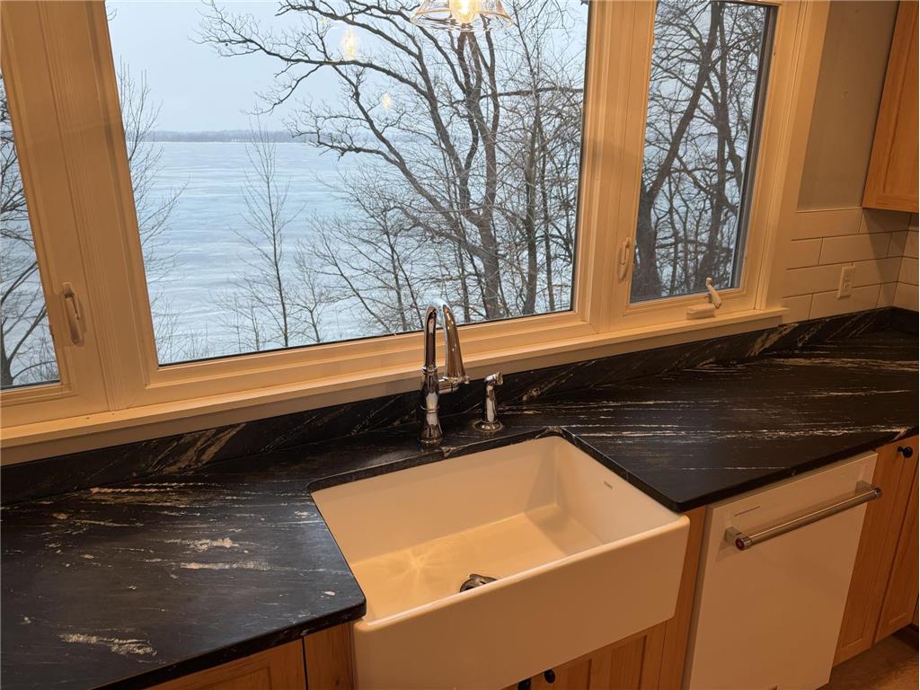 38246 County Highway 35 Dead Lake Twp MN 56528 - Dead Lake 7032731 image10