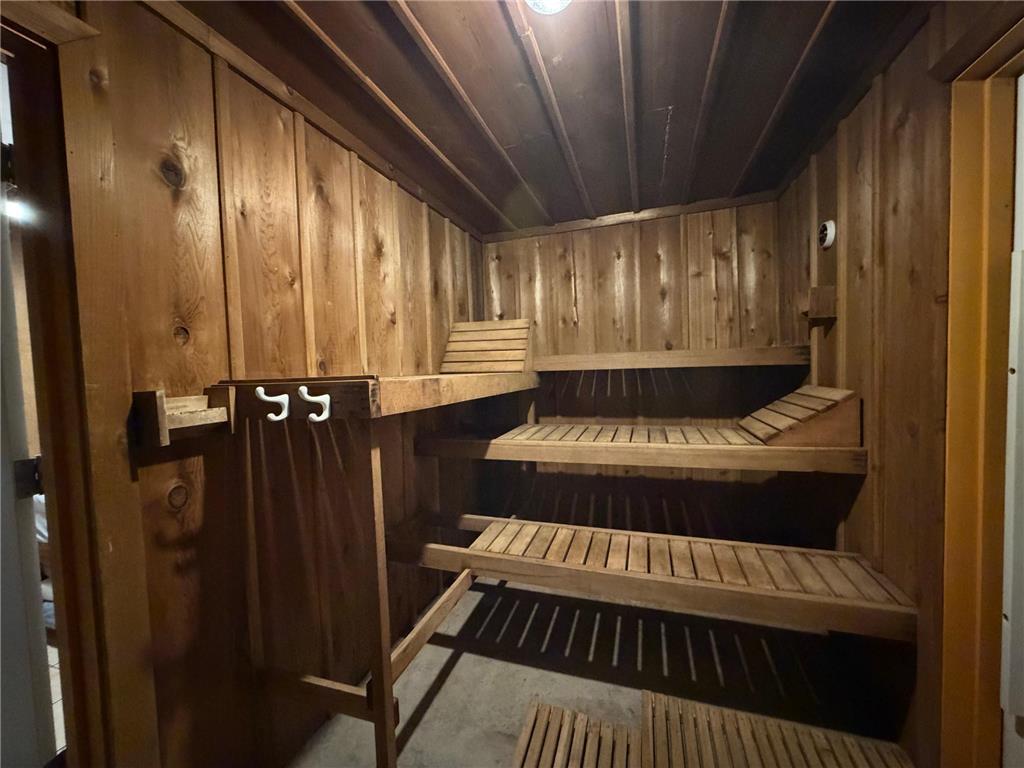 38246 County Highway 35 Dead Lake Twp MN 56528 - Dead Lake 7032731 image12