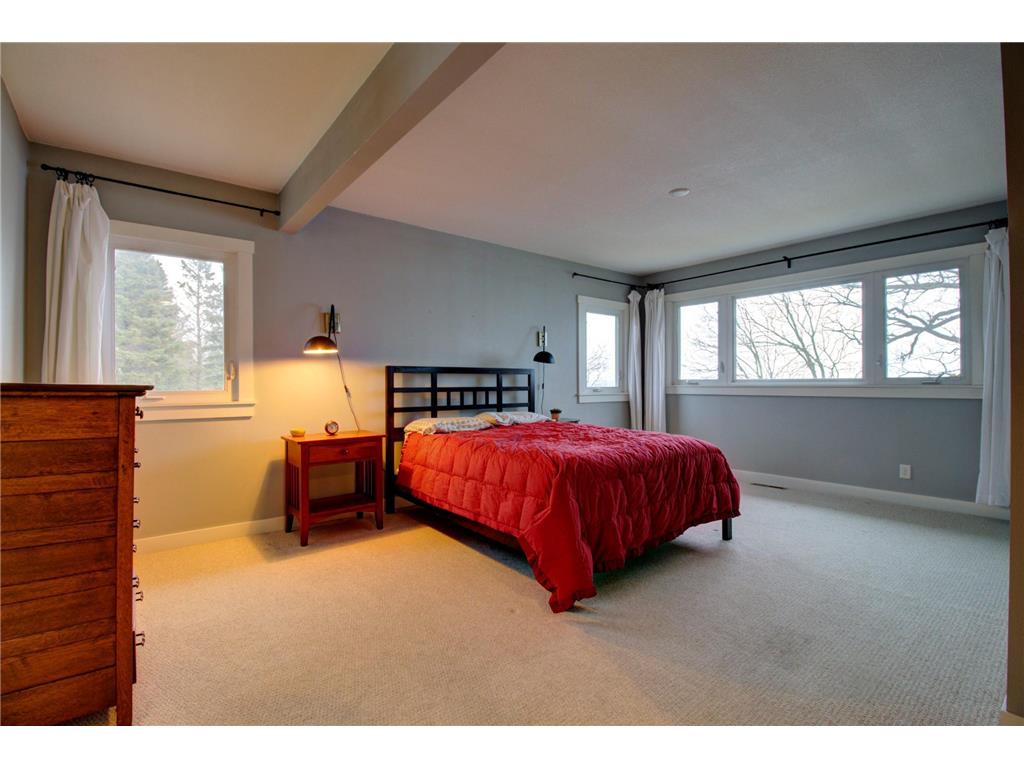 38246 County Highway 35 Dead Lake Twp MN 56528 - Dead Lake 7032731 image13