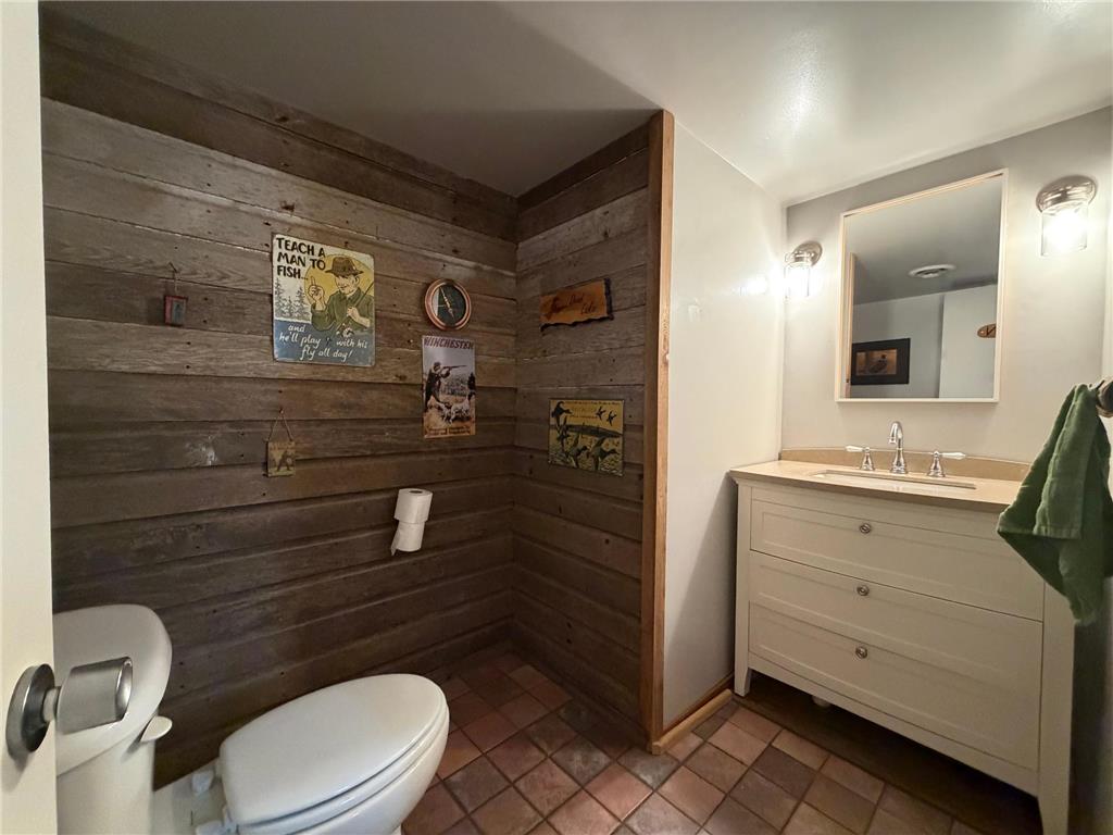 38246 County Highway 35 Dead Lake Twp MN 56528 - Dead Lake 7032731 image14