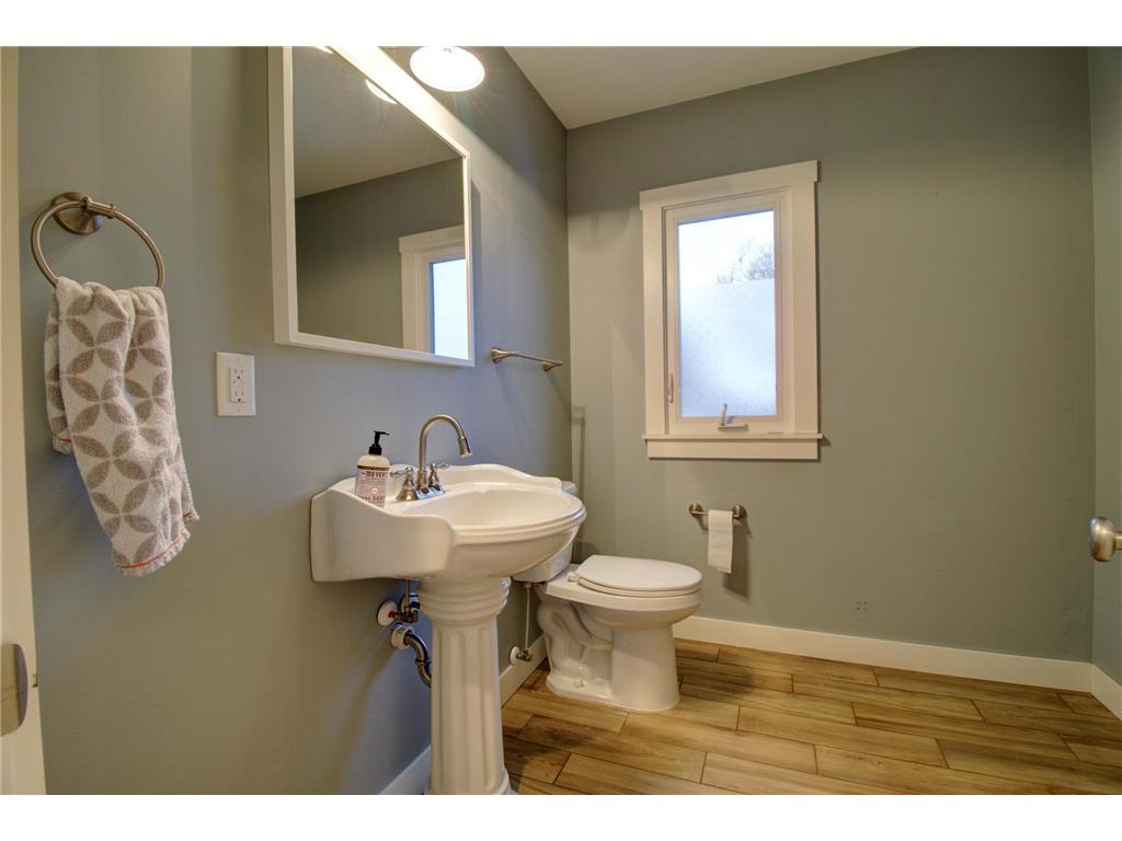 38246 County Highway 35 Dead Lake Twp MN 56528 - Dead Lake 7032731 image15