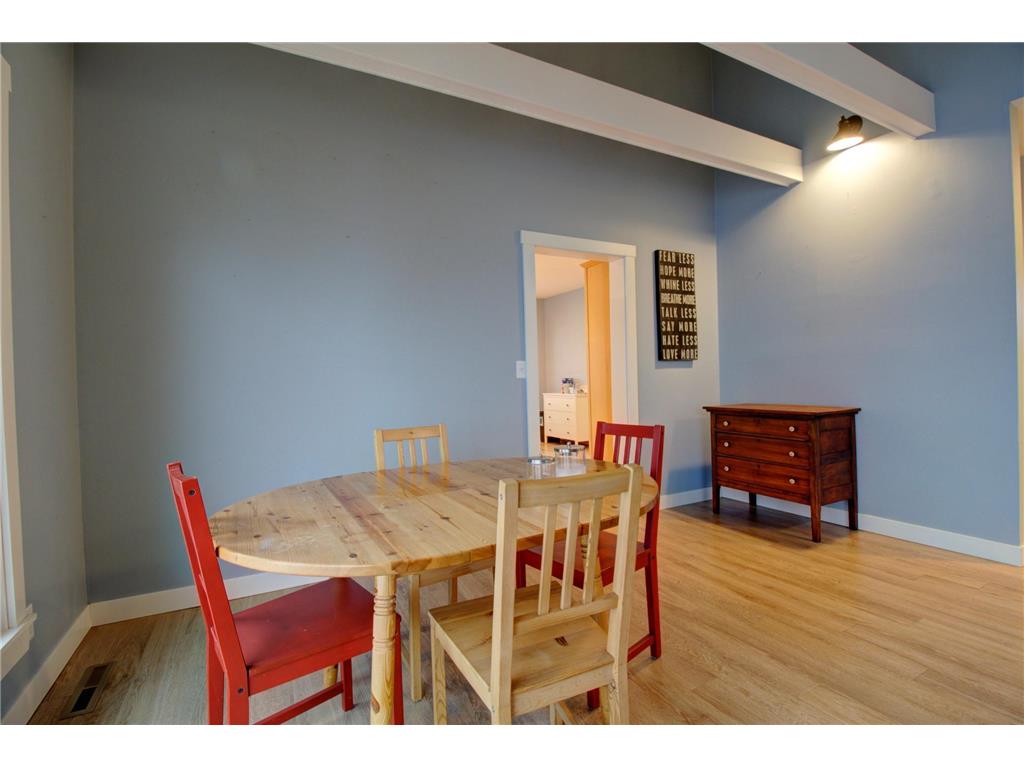 38246 County Highway 35 Dead Lake Twp MN 56528 - Dead Lake 7032731 image16