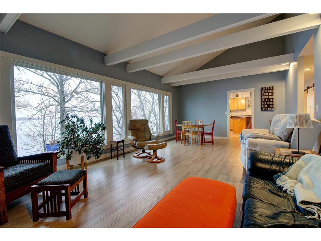 38246 County Highway 35 Dead Lake Twp MN 56528 - Dead Lake 7032731 image17