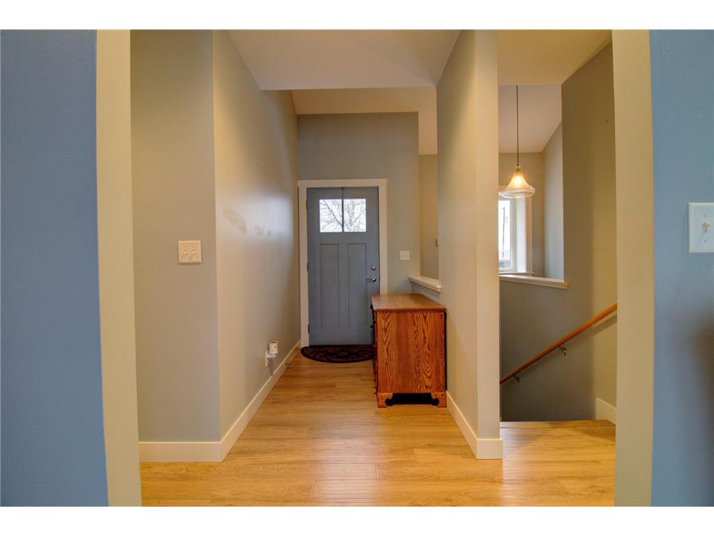 38246 County Highway 35 Dead Lake Twp MN 56528 - Dead Lake 7032731 image18