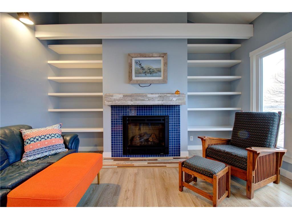 38246 County Highway 35 Dead Lake Twp MN 56528 - Dead Lake 7032731 image19