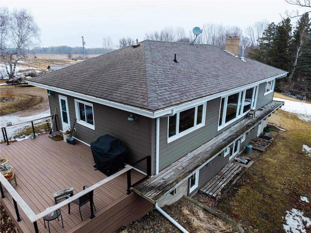 38246 County Highway 35 Dead Lake Twp MN 56528 - Dead Lake 7032731 image2