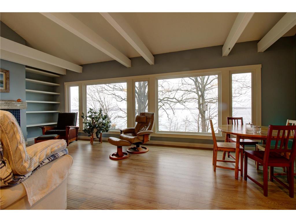 38246 County Highway 35 Dead Lake Twp MN 56528 - Dead Lake 7032731 image20