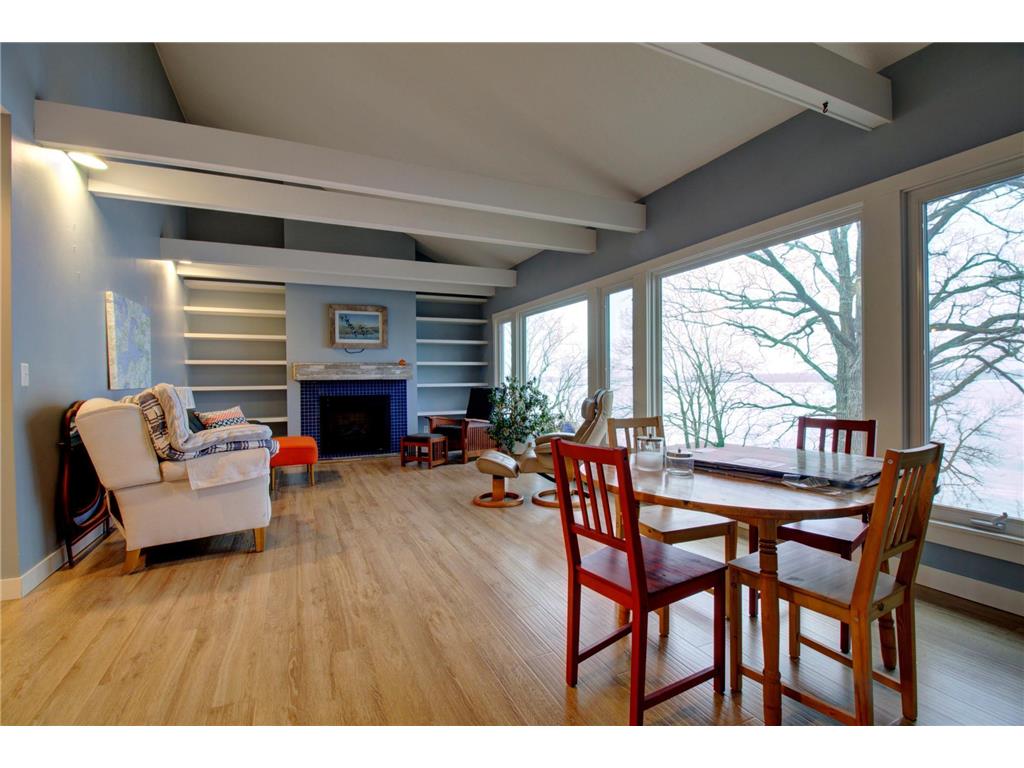 38246 County Highway 35 Dead Lake Twp MN 56528 - Dead Lake 7032731 image21